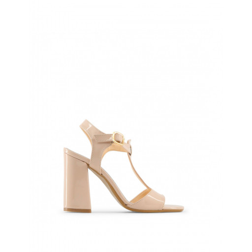 Made in Italia - ARIANNA