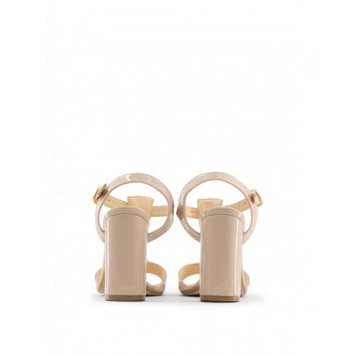 Made in Italia - ARIANNA