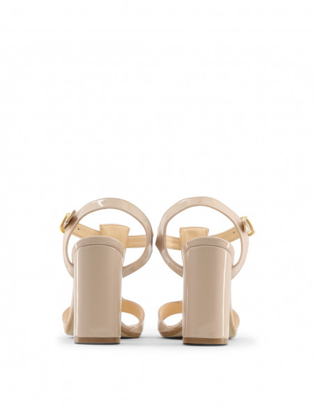 Made in Italia - ARIANNA