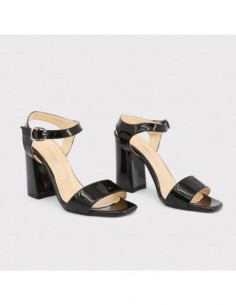 Made in Italia - ANGELA