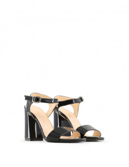 Made in Italia - ANGELA