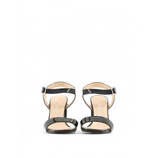 Made in Italia - ANGELA