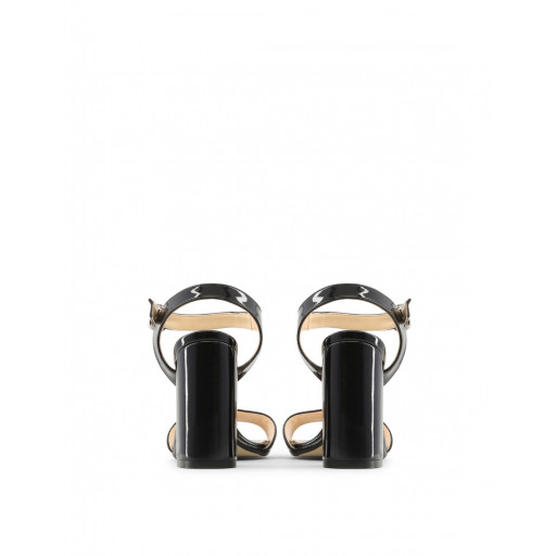 Hergestellt in Italien - ANGELA