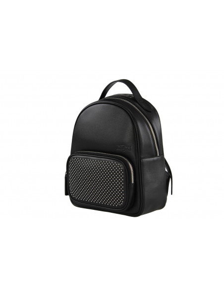 Cult - X3EPWX150085