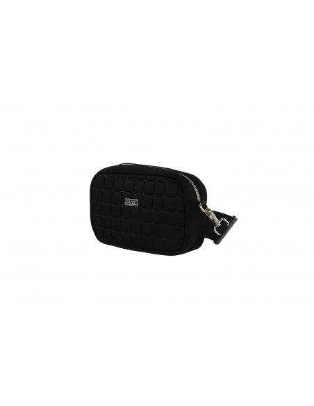 Cult - X3EPWX100012