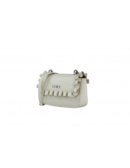 Cult - X3EPWX060012