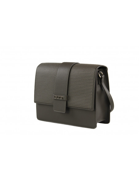 Cult - X3EPWX030032