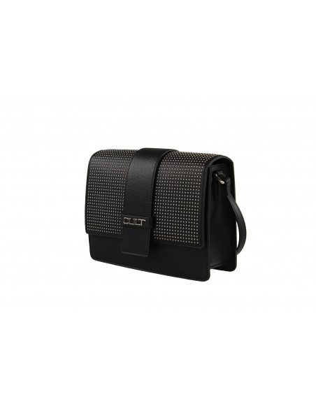 Cult - X3EPWX030022