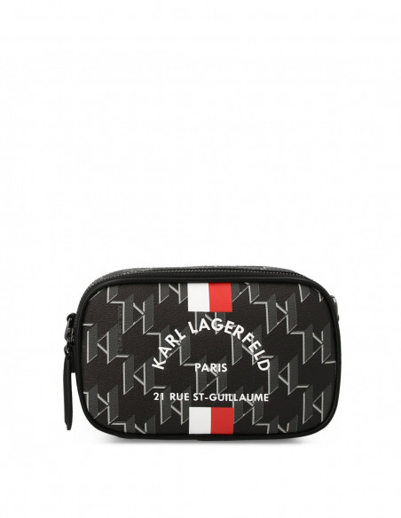 Karl Lagerfeld - 225W3008