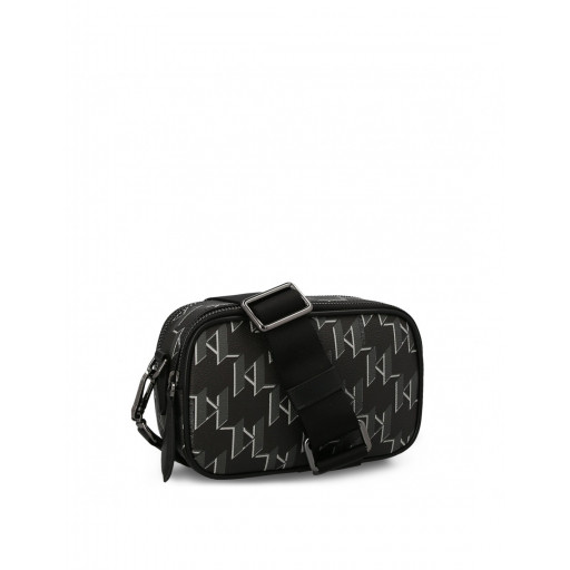 Karl Lagerfeld - 225W3008