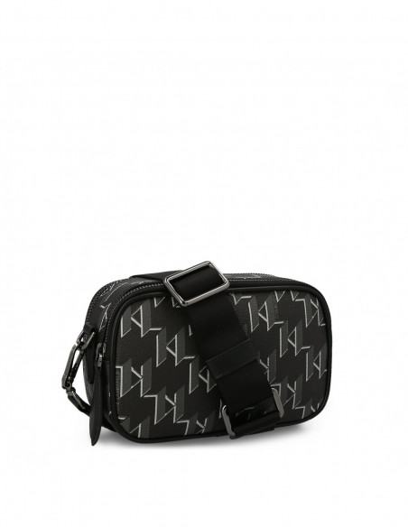 Karl Lagerfeld - 225W3008
