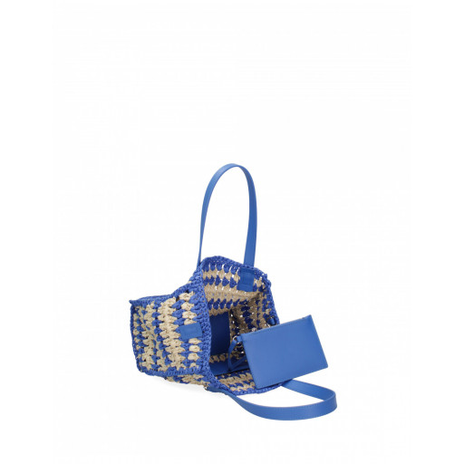 Viola Castellani - VC220738223FBG