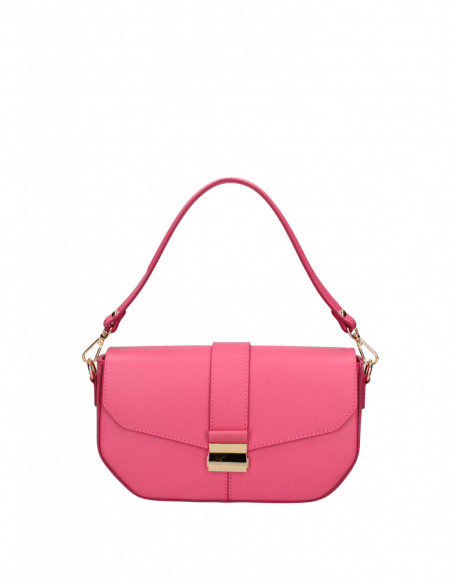 Roberta Rossi - RR220722923FBG