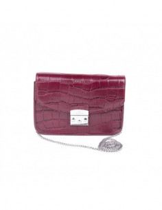 Egon Von Furstenberg - EVF2522-VALERY