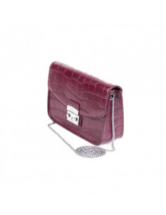 Egon Von Furstenberg - EVF2522-VALERY 2