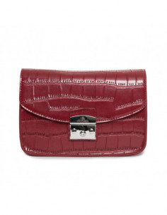 Egon Von Furstenberg - EVF2522-VALERY