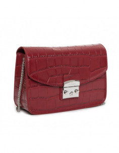 Egon Von Furstenberg - EVF2522-VALERY 2