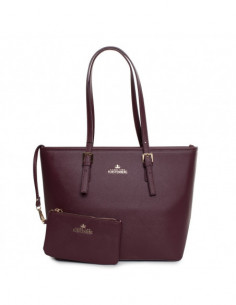 Egon Von Furstenberg - EVF0222-FABRICE