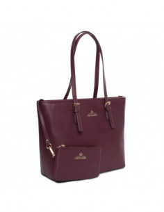 Egon Von Furstenberg - EVF0222-FABRICE 2