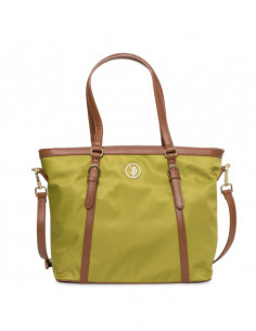 U.S. Polo Assn - BIUHU6050W