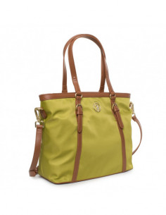 U.S. Polo Assn - BIUHU6050W 2