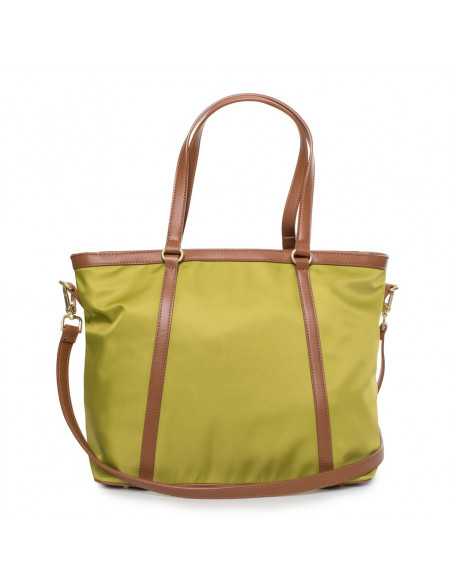 U.S. Polo Assn - BIUHU6050W