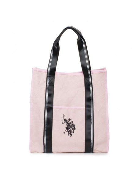 U.S. Polo Assn - BEUCV6024W