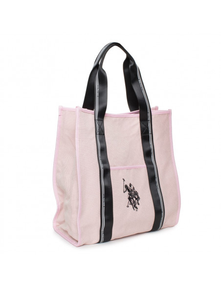 U.S. Polo Assn - BEUCV6024W