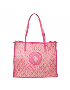 U.S. Polo Assn - BEUA76132W