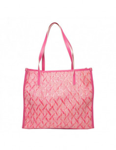 U.S. Polo Assn - BEUA76132W 2