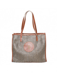 U.S. Polo Assn - BEUA76131W