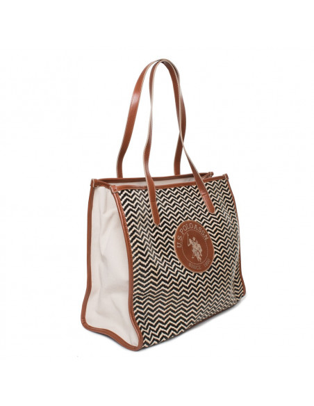 U.S. Polo Assn - BEUA76131W