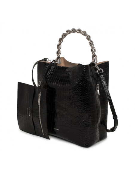 Guess - HWAIDC_L1401