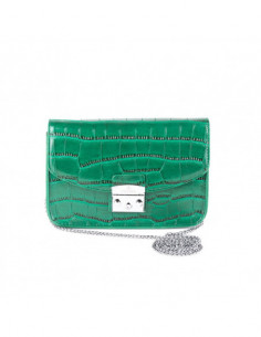 Egon Von Furstenberg - EVF2522-VALERY