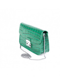 Egon Von Furstenberg - EVF2522-VALERY 2