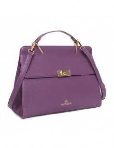 Egon Von Furstenberg - EVF2122-ALEXIA 2