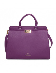 Egon Von Furstenberg - EVF19922-LUCY