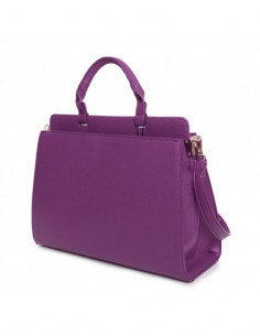 Egon Von Furstenberg - EVF19922-LUCY 2