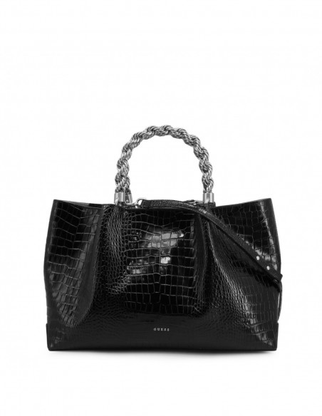 Guess - HWAIDC