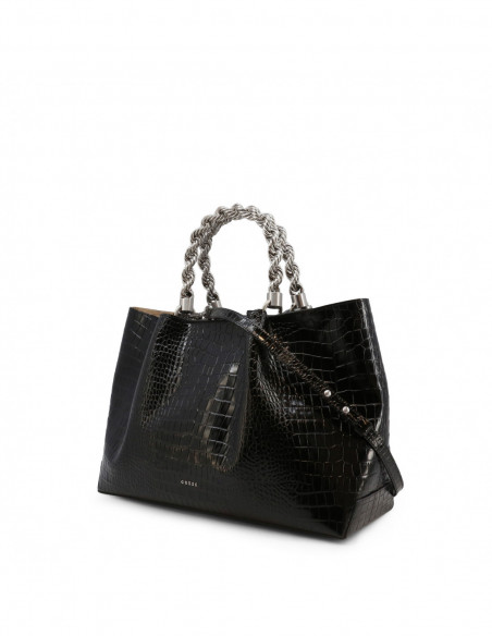 Guess - HWAIDC