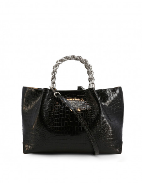 Guess - HWAIDC