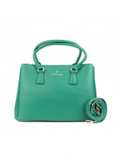 Egon Von Furstenberg - EVF0622-MICHELLE