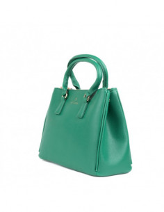 Egon Von Furstenberg - EVF0622-MICHELLE 2