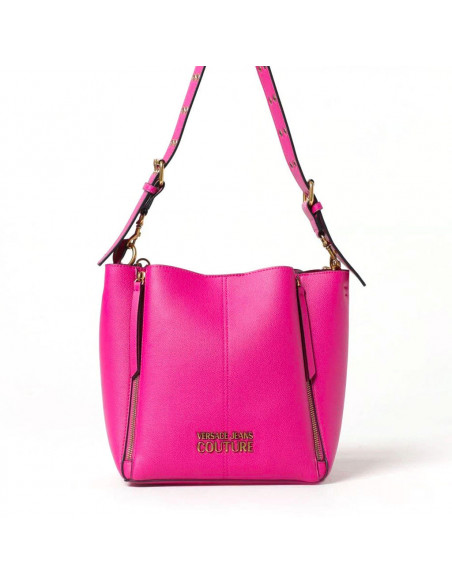 Versace Jeans - 75VA4BG5_ZS413