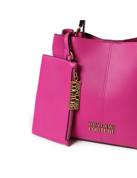 Versace Jeans - 75VA4BG5_ZS413
