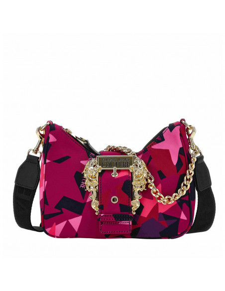 Versace Jeans - 75VA4BFG_ZS810