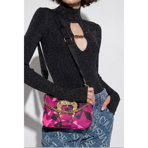 Versace Jeans - 75VA4BFG_ZS810