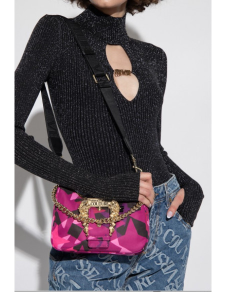 Versace Jeans - 75VA4BFG_ZS810