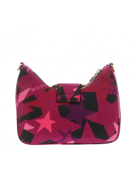 Versace Jeans - 75VA4BFG_ZS810