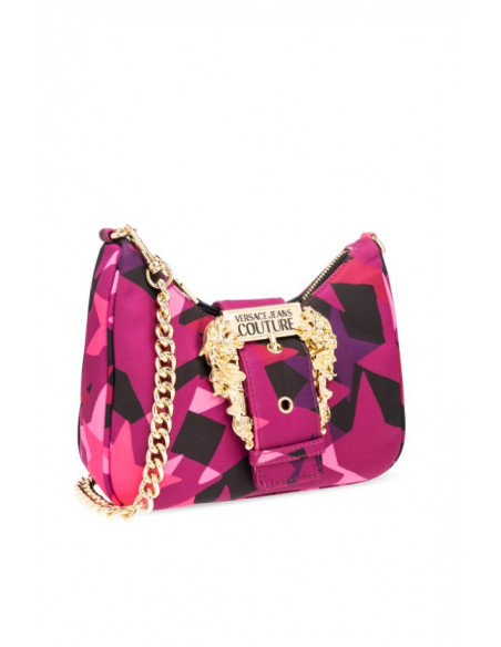 Versace Jeans - 75VA4BFG_ZS810
